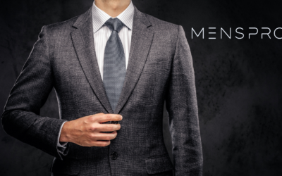 Men ED Clinic and Acoustic Wave Therapy (AWT)