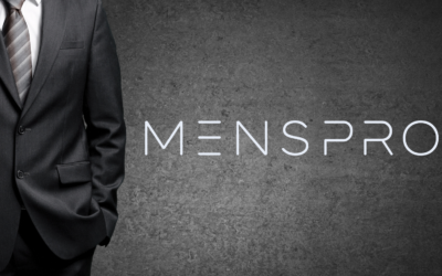 Men’s Health ED Treatment and Acoustic Wave Therapy (AWT)
