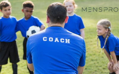Men’s Health ED Treatment and Premature Ejaculation (PE)
