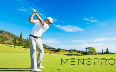 Men ED Clinics Near Me and Erectile Dysfunction (ED)