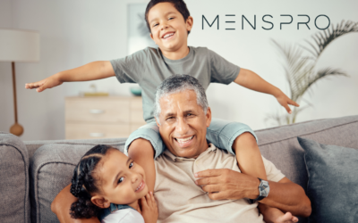 Leading Causes Of Erectile Dysfunction and Acoustic Wave Therapy (AWT)