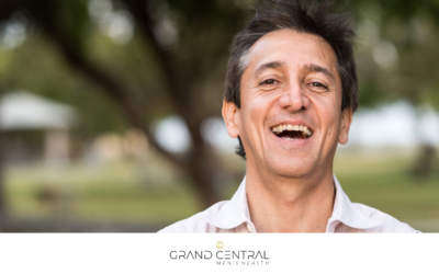 Principales Cosas A Considerar: Treatment For Premature Ejaculation Clinica de Hombres en Kew Gardens