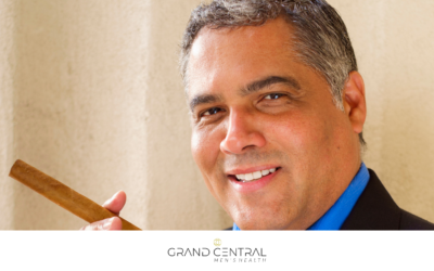 Principales Cosas A Considerar: Treatment For Premature Ejaculation Clinica de Hombres en Elmhurst