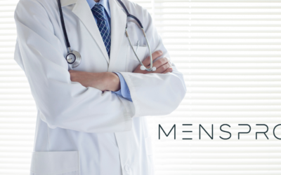 What Age Does A Man Start Having Erectile Dysfunction and Low Testoerone (Low-T)