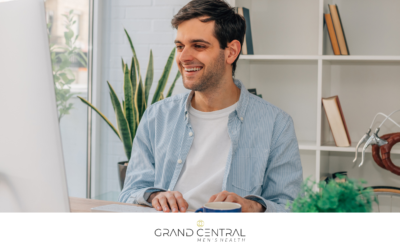 Preguntas Frecuentes: Treatment For Premature Ejaculation Clinica de Hombres en Flatbush