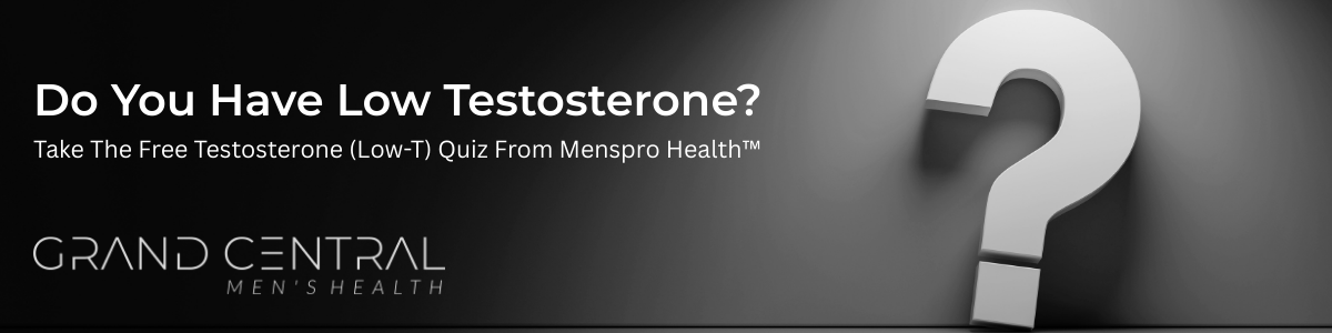 Take the Free Low Testosterone (Low-T) Quiz from Menspro Health™ (1200 x 150 px) (1200 x 300 px) (2)